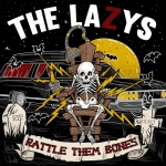 the lazys